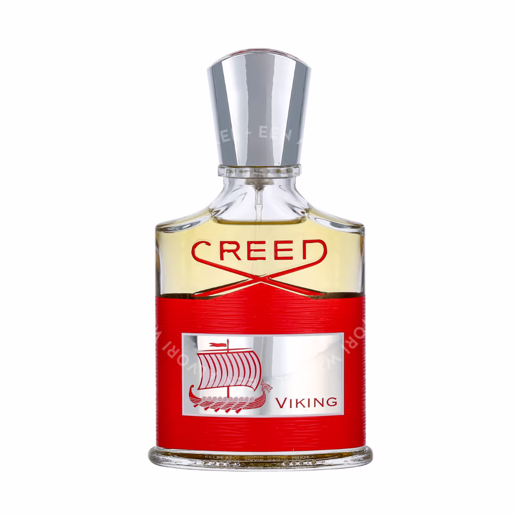 Creed Creed Viking Edp Spray