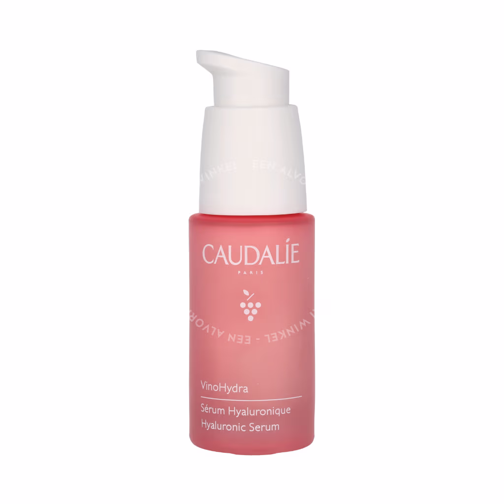 Caudalie Caudalie VinoHydra Hyaluronic Serum