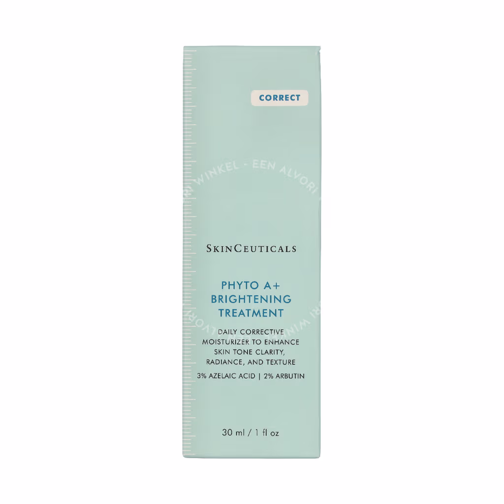 Skinceuticals SkinCeuticals Phyto A+ Brightening Treatment — foto 2