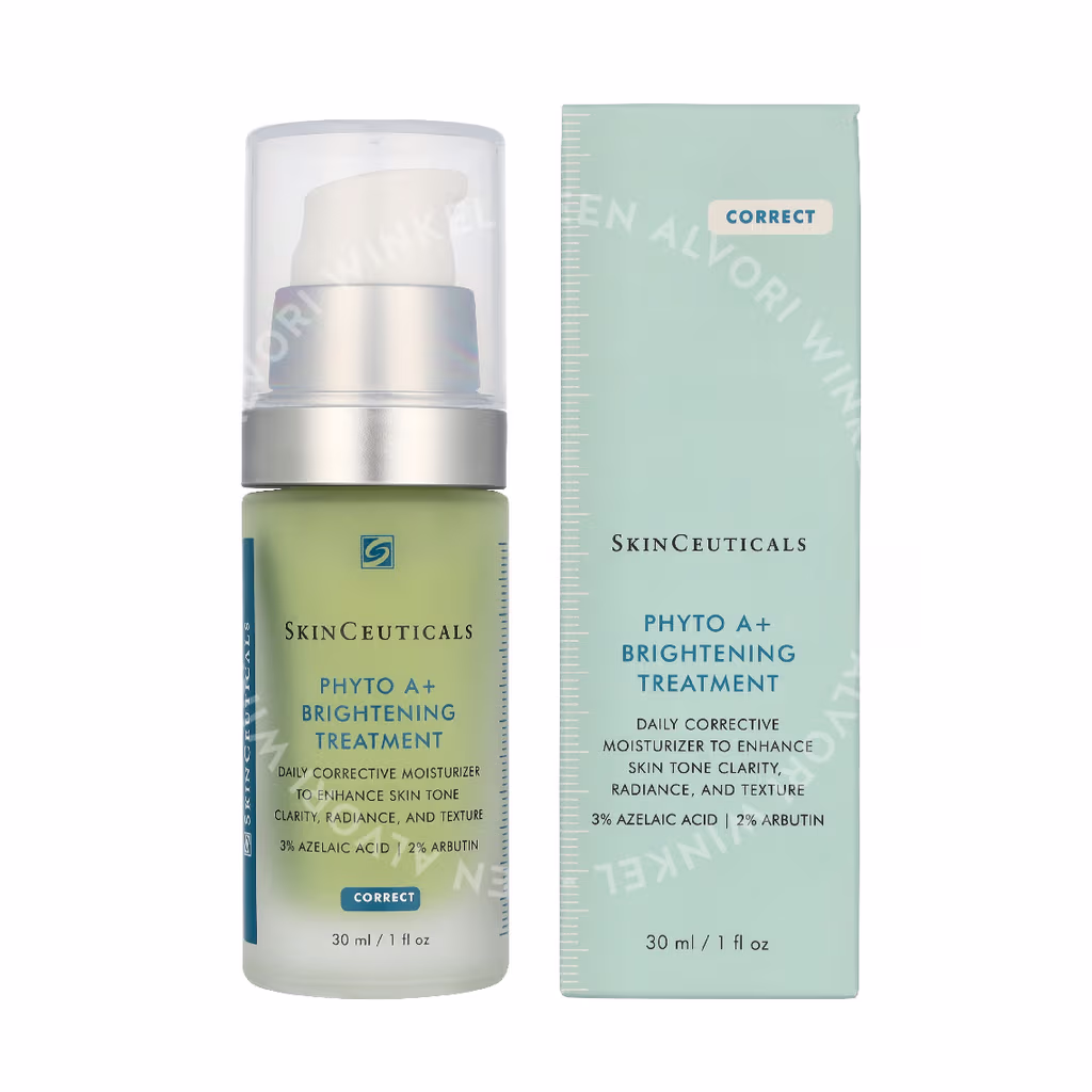 Skinceuticals SkinCeuticals Phyto A+ Brightening Treatment — foto 3