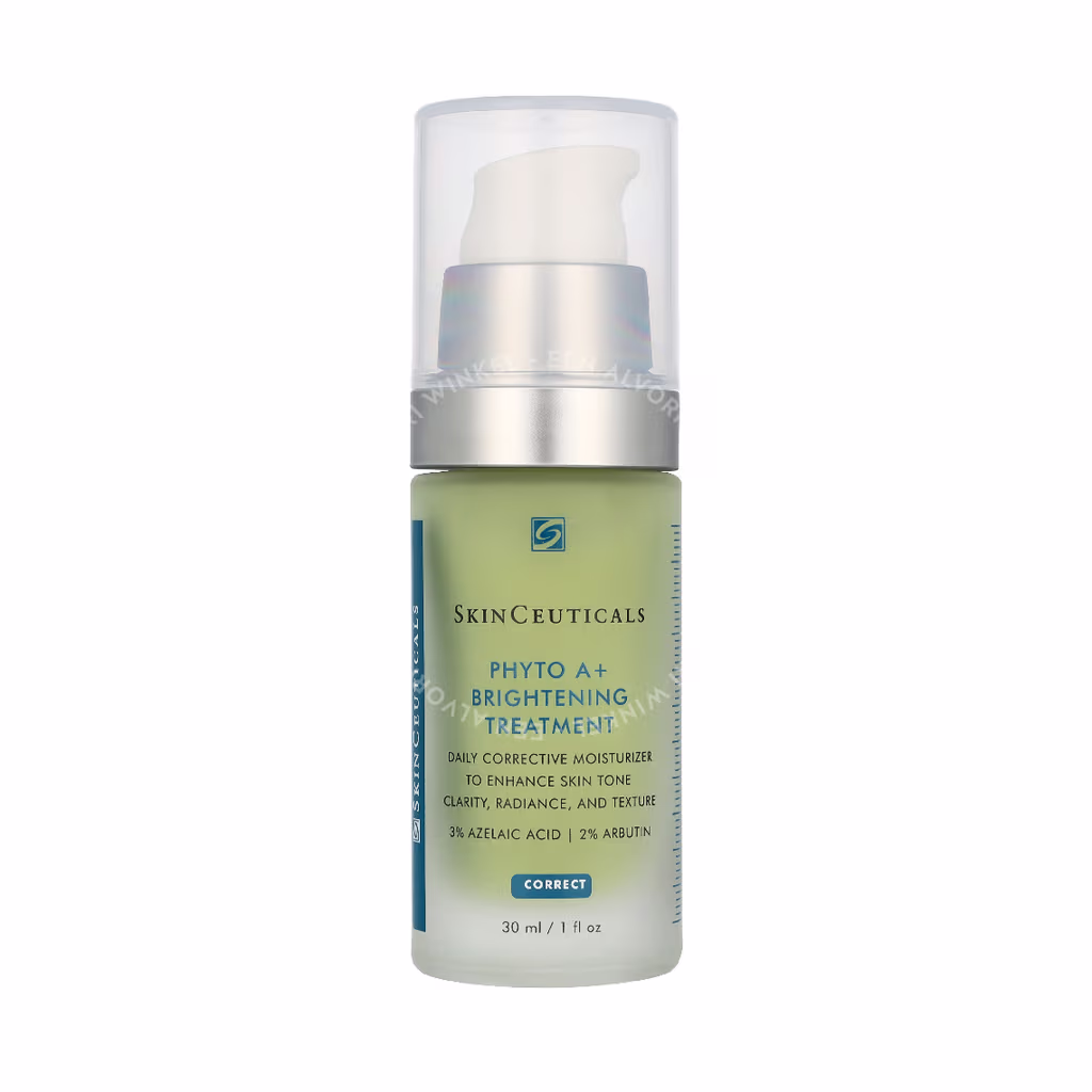 Skinceuticals SkinCeuticals Phyto A+ Brightening Treatment