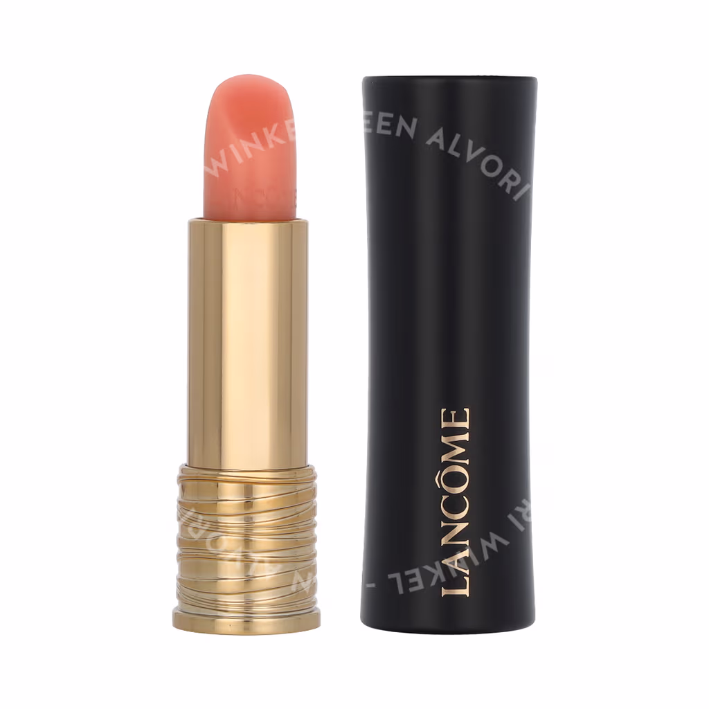 Lancome Lancome L'Absolu Rouge Cream Lipstick — #01 Universel