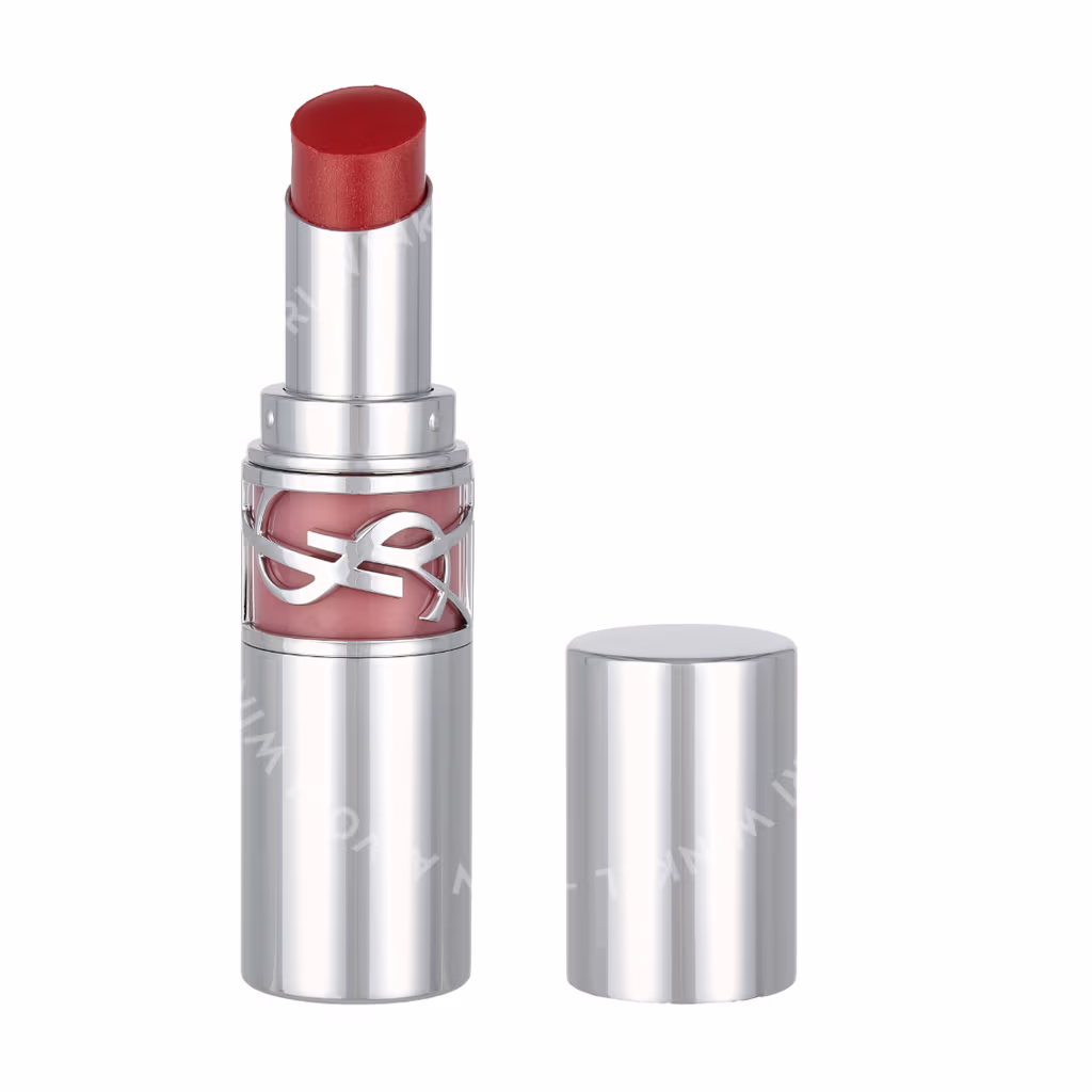 Yves Saint Laurent YSL Loveshine Lipstick — #150 Nude Lingerie