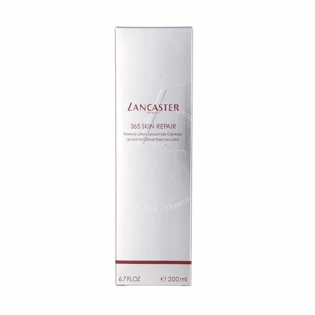 Lancaster Lancaster 365 Skin Repair Essence Lotion Youth Renewal — foto 2