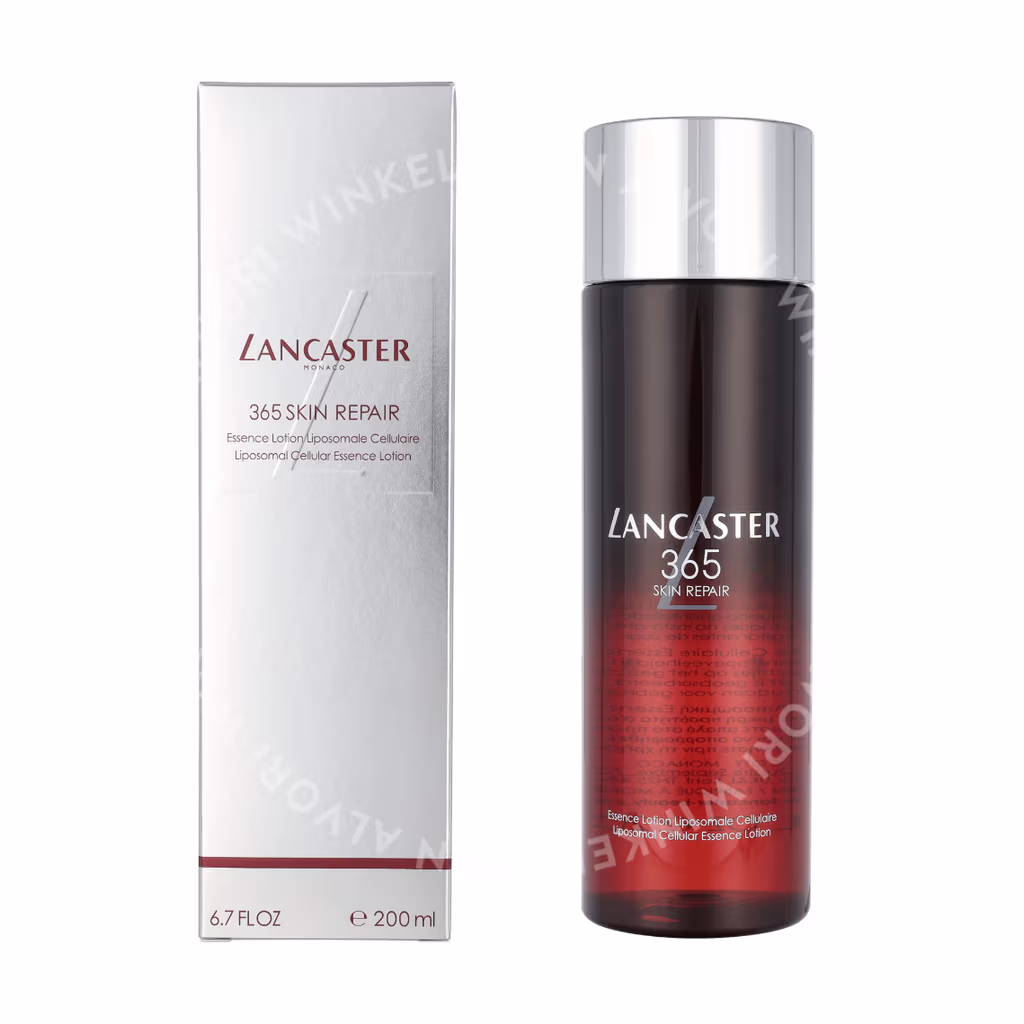 Lancaster Lancaster 365 Skin Repair Essence Lotion Youth Renewal — foto 3