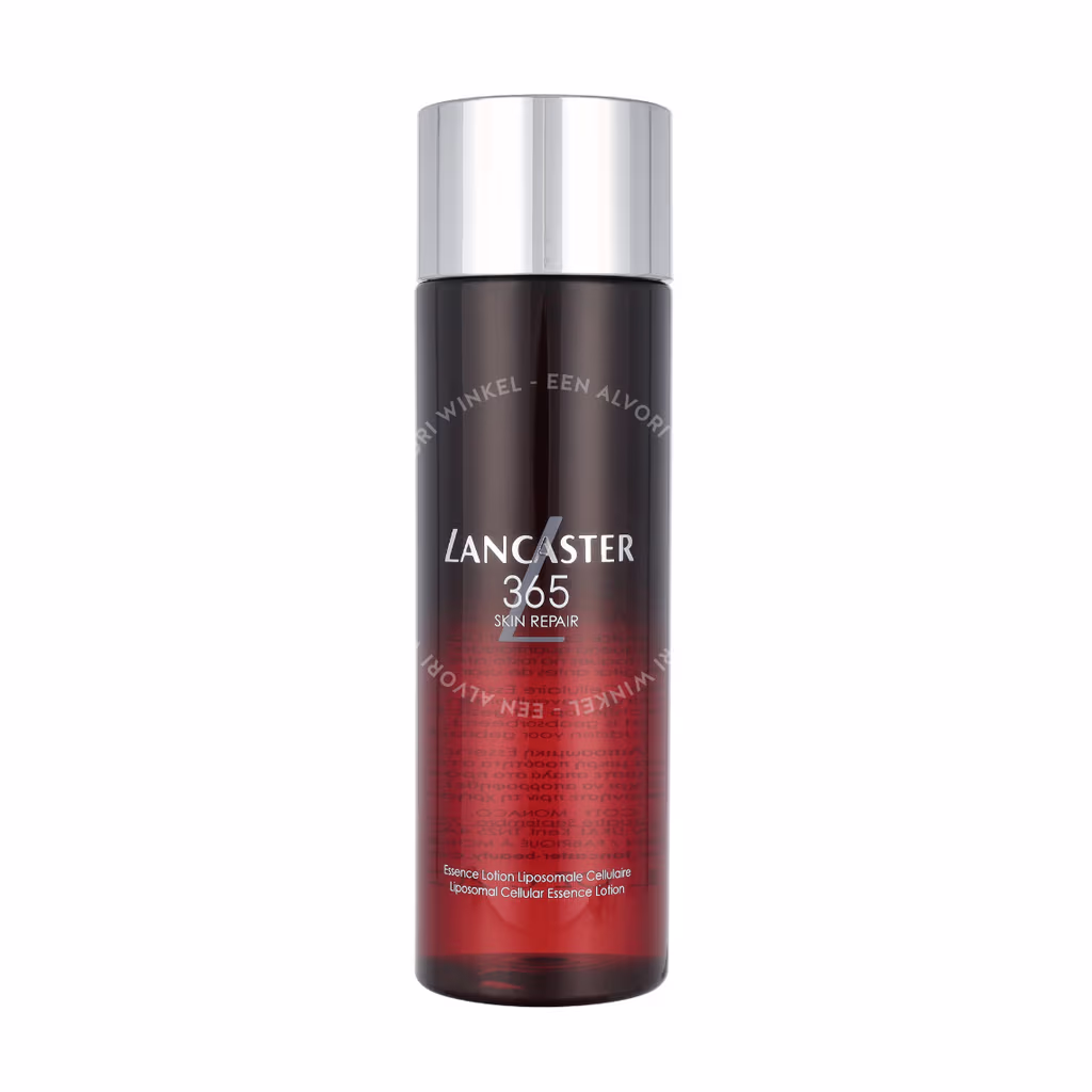 Lancaster Lancaster 365 Skin Repair Essence Lotion Youth Renewal