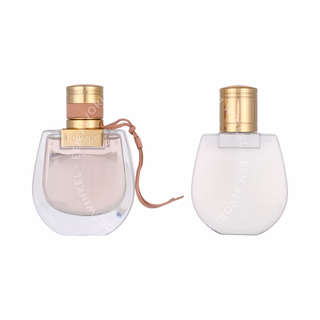 Chloe Chloe Nomade Giftset