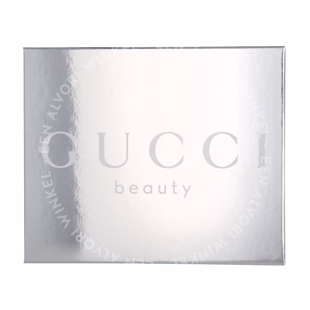 Gucci Gucci Flora Gorgeous Gardenia Giftset — foto 2