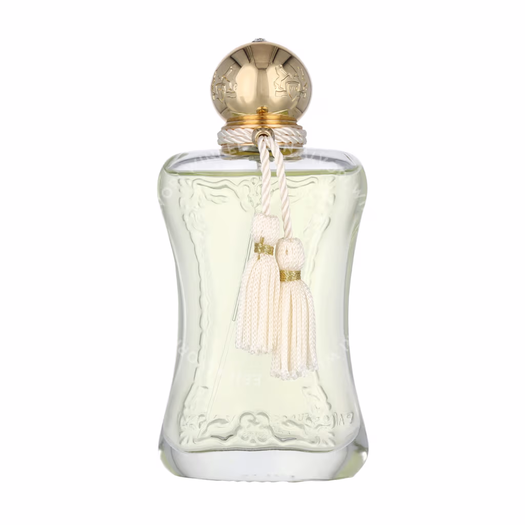 Parfums De Marly Parfums De Marly Meliora Edp Spray