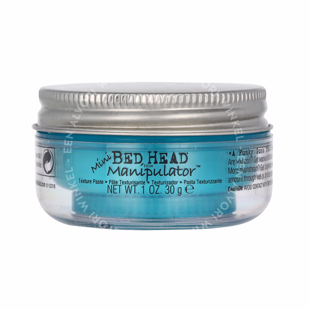 Tigi Tigi BH Manipulator Paste — foto 2