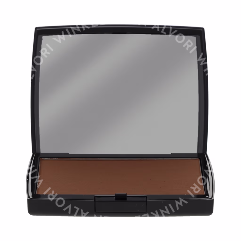 Anastasia Beverly Hills Anastasia Beverly Hills Powder Bronzer — Saddle