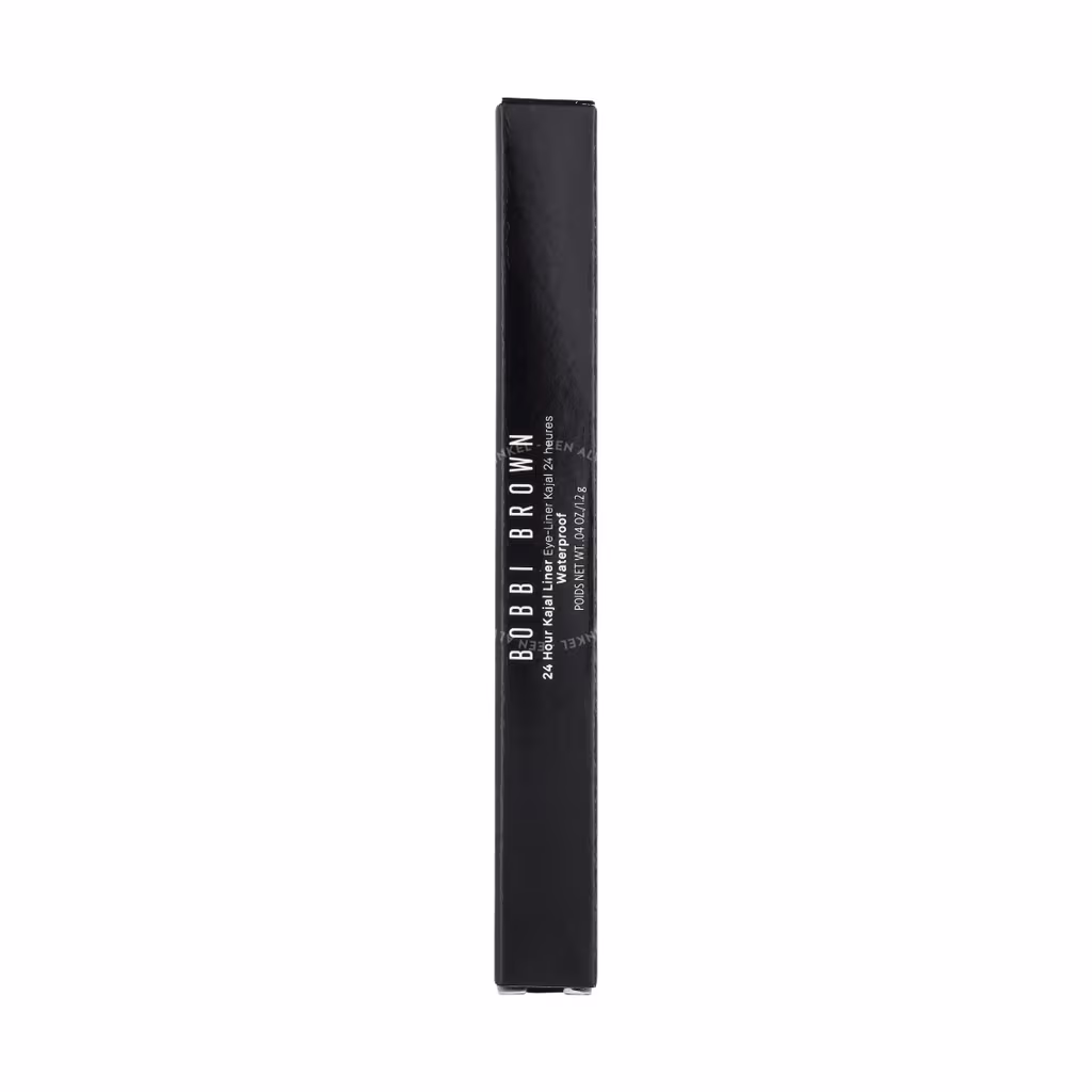 Bobbi Brown Bobbi Brown 24-Hour Waterproof Kajal Liner — foto 2