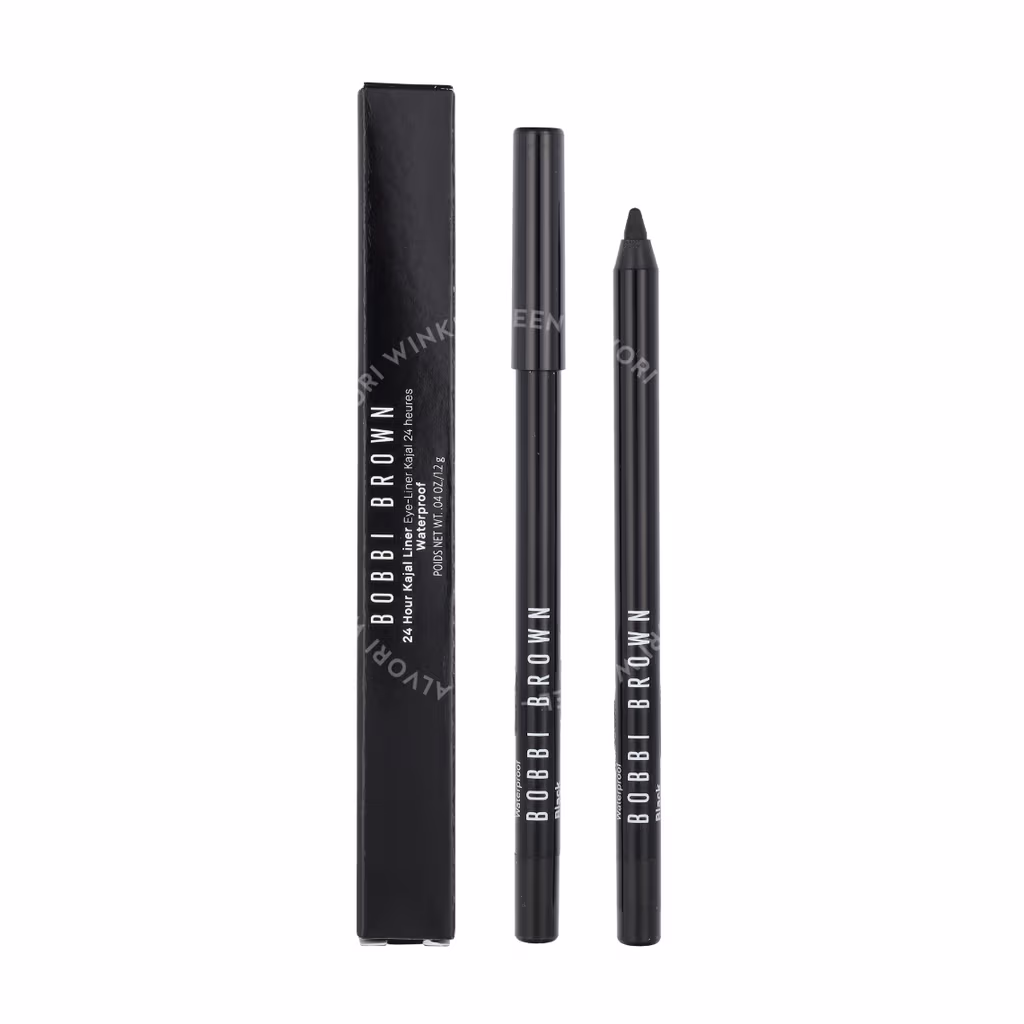 Bobbi Brown Bobbi Brown 24-Hour Waterproof Kajal Liner — foto 3