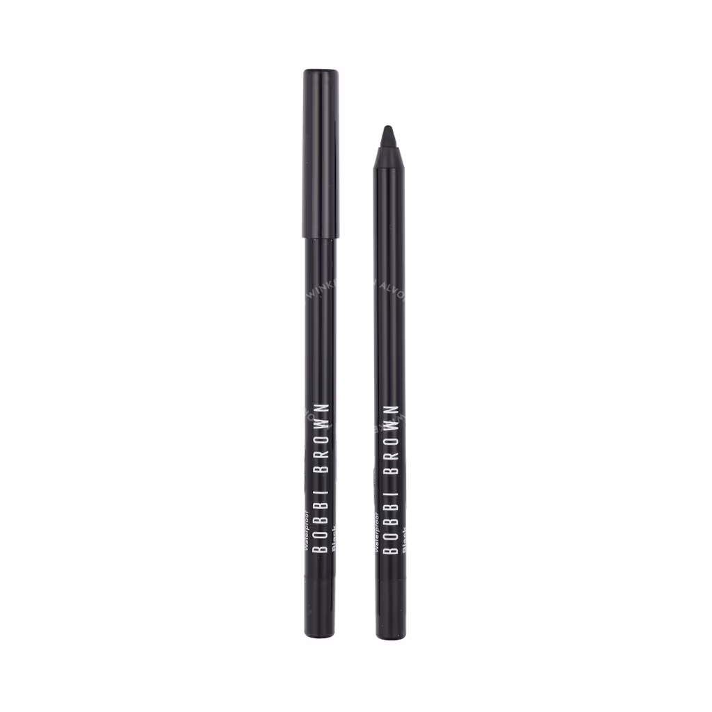 Bobbi Brown Bobbi Brown 24-Hour Waterproof Kajal Liner