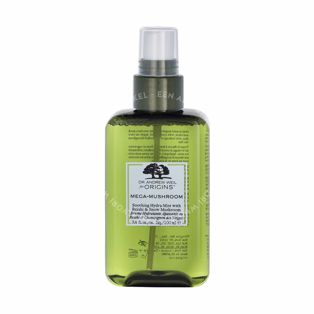 Origins Origins Dr. Weil Mega-Mushroom Soothing Hydra-Mist