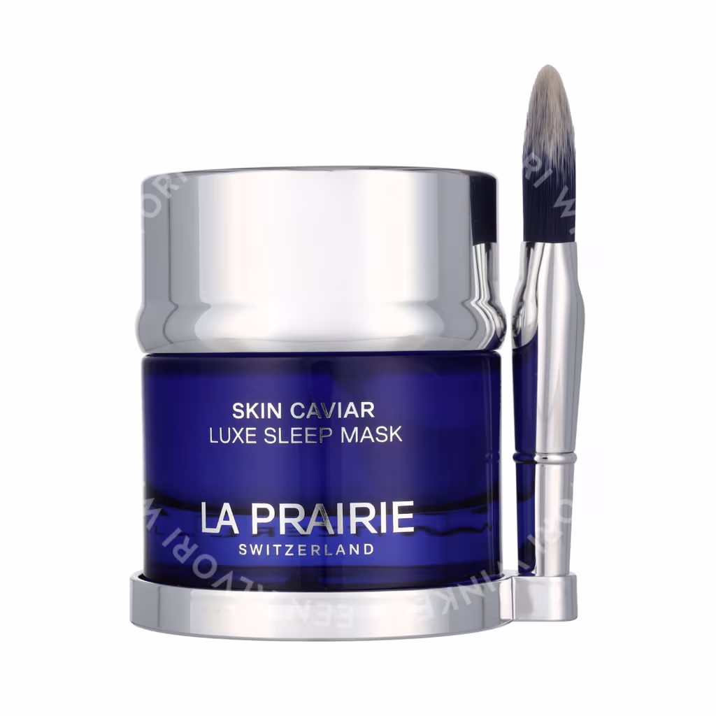 La Prairie La Prairie Skin Caviar Luxe Sleep Mask