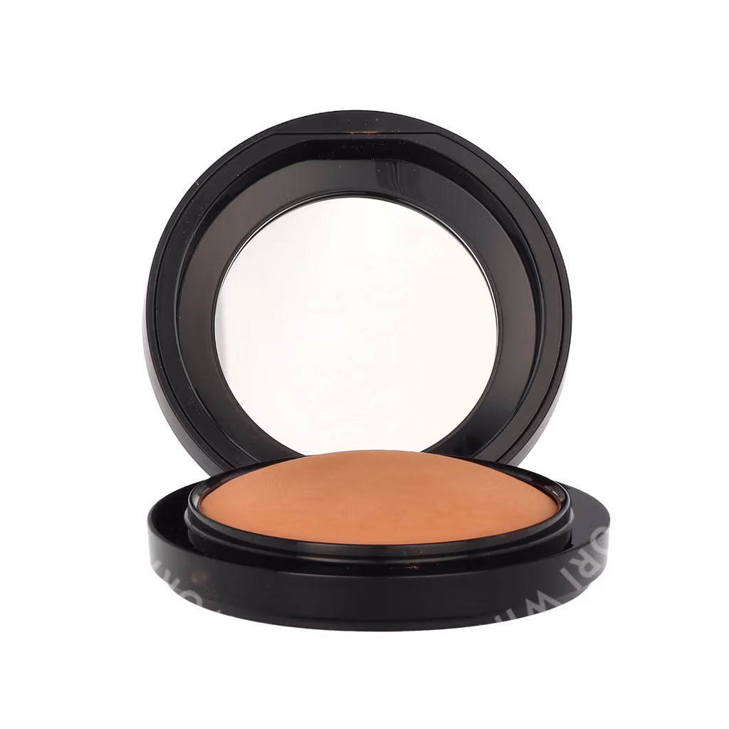 Mac MAC Mineralize Skinfinish Natural — Give Me Sun!
