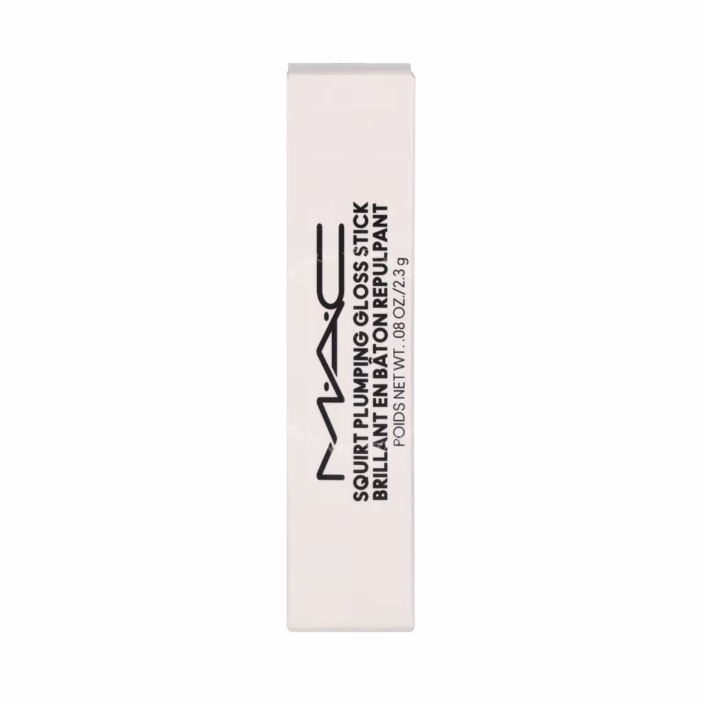 Mac MAC Squirt Plumping Gloss Stick — foto 2