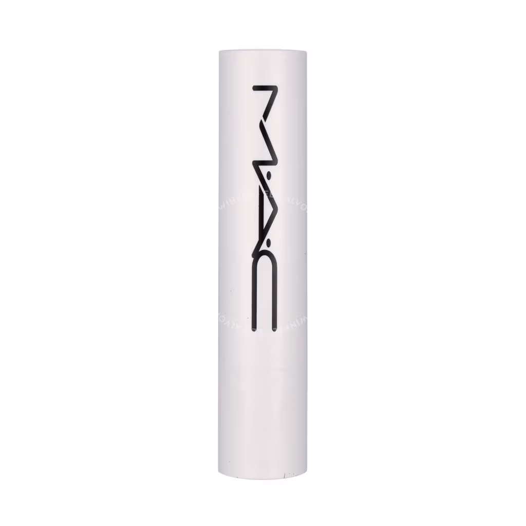Mac MAC Squirt Plumping Gloss Stick