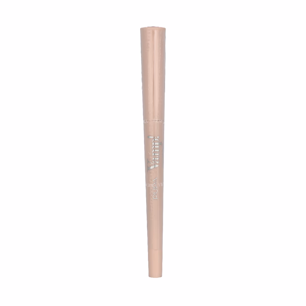 Pupa Milano Pupa Vamp! Lip Pencil And Contour 2 In 1 — #011 Iconic Red — foto 2