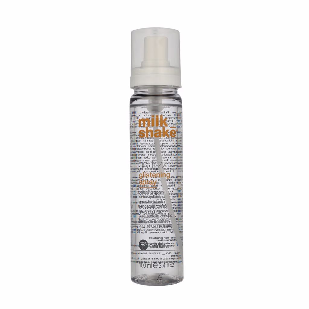 Milk_Shake Milk_Shake No Frizz Glistening Spray — foto 2