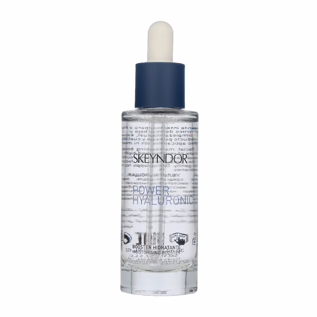 Skeyndor Skeyndor Power Hyaluronic Moisturising Booster