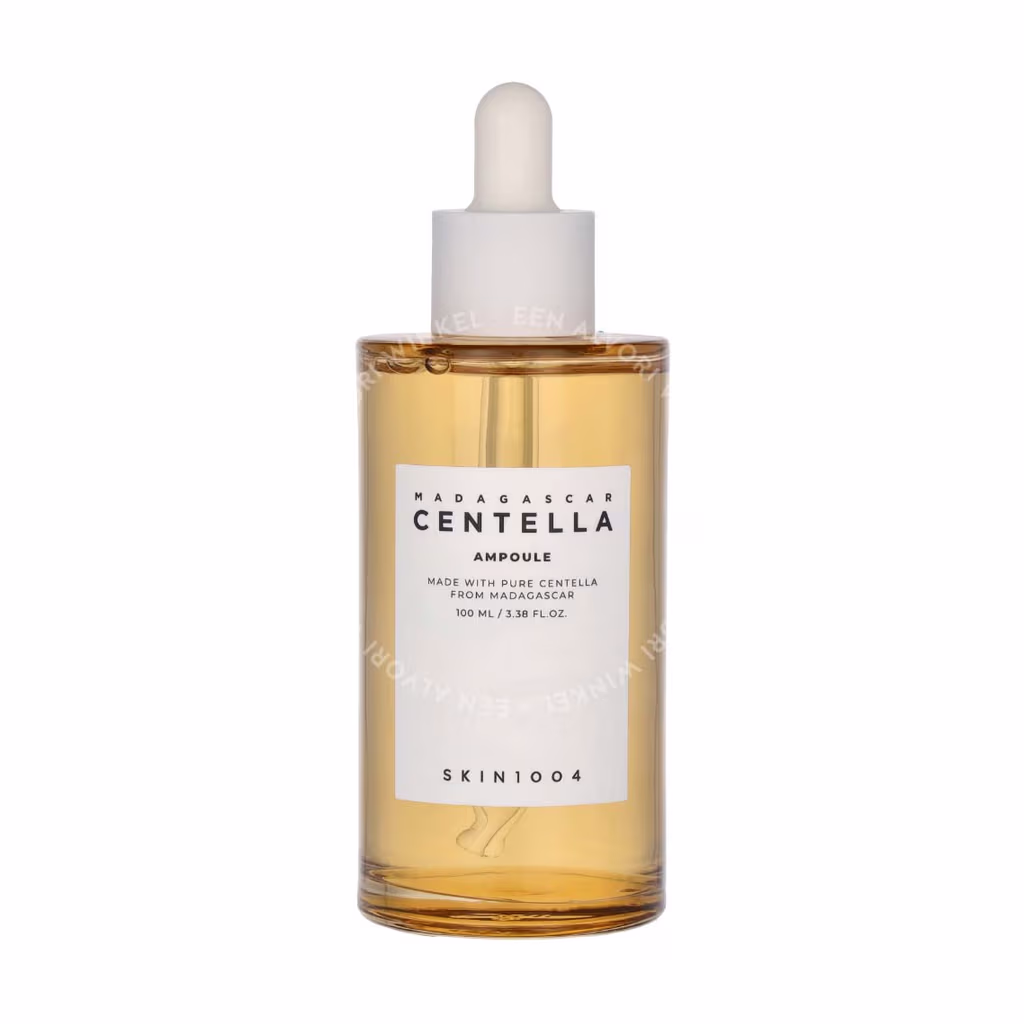 Skin1004 Skin1004 Madagascar Centella Ampoule