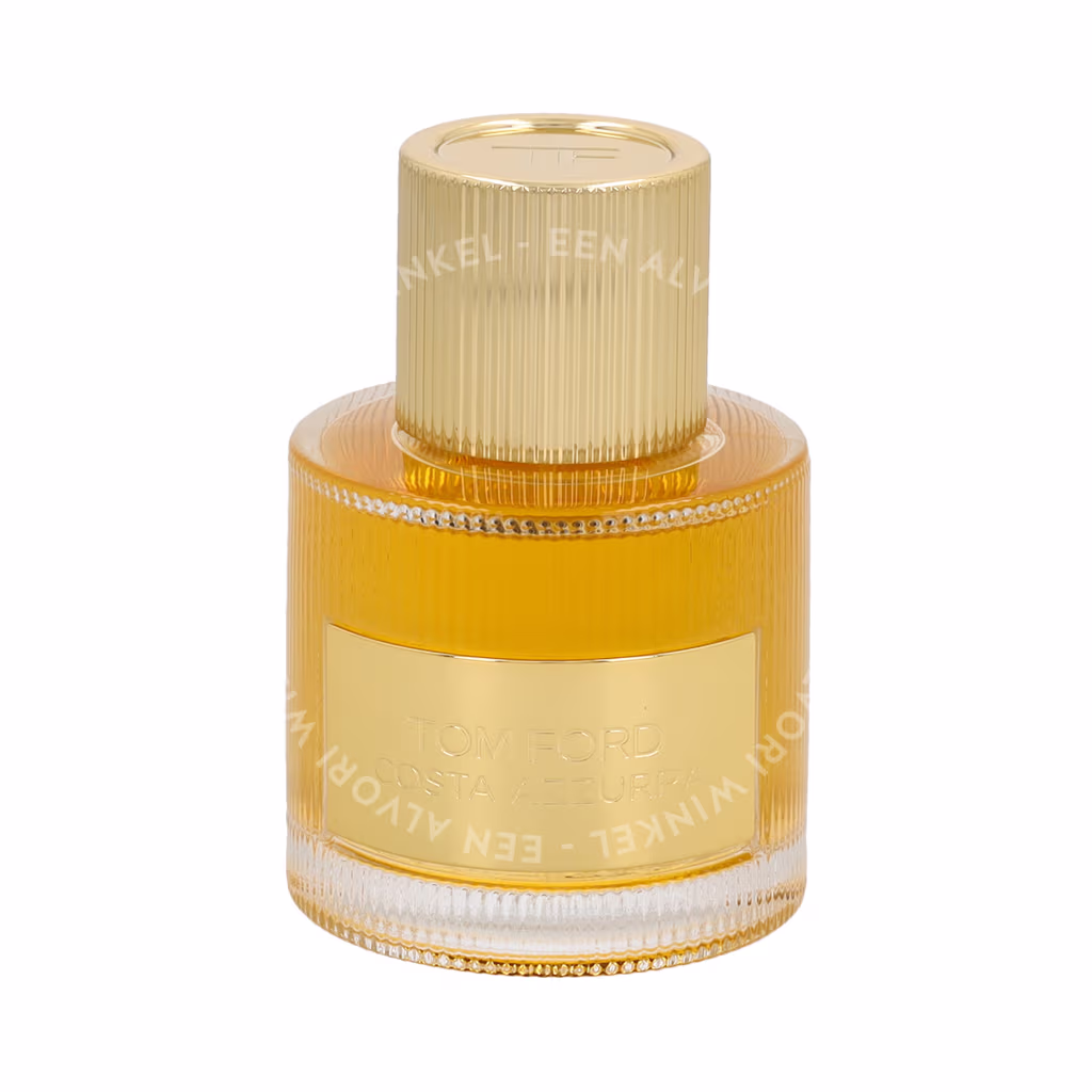 Tom Ford Tom Ford Costa Azzurra Edp Spray