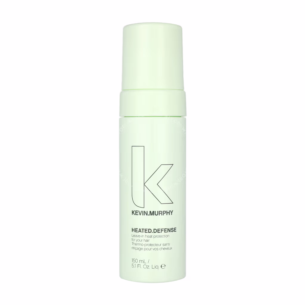 Kevin Murphy Kevin Murphy Heated Defense Protection Mousse