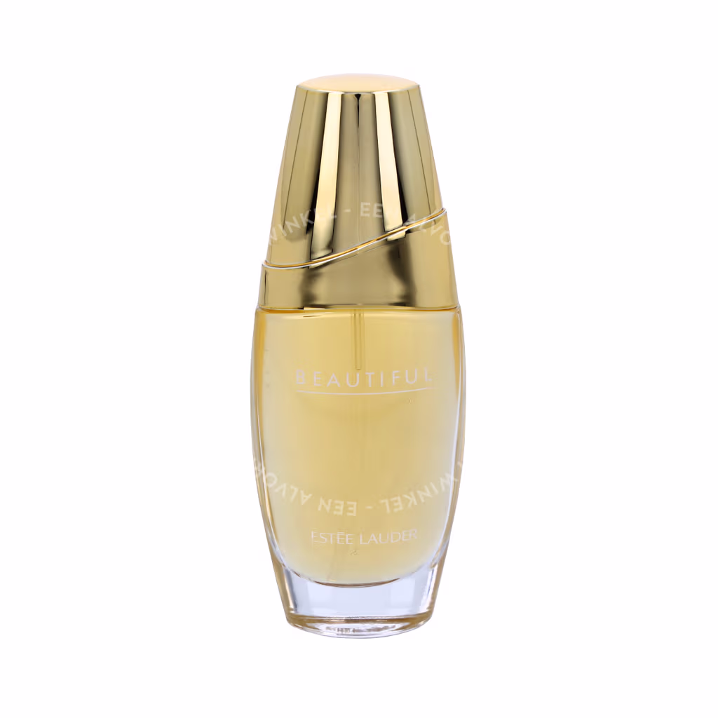 Estee Lauder Estee Lauder Beautiful Edp Spray