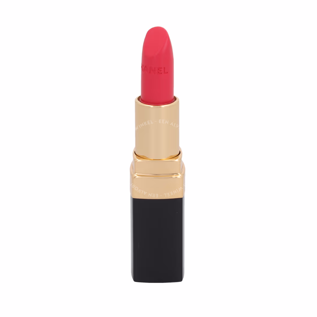 Chanel Chanel Rouge Coco Ultra Hydrating Lip Colour — #426 Roussy