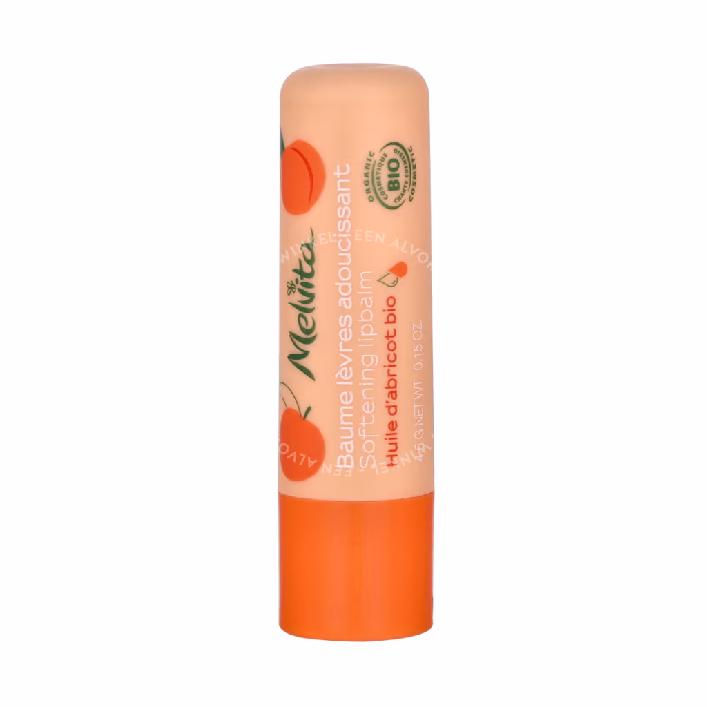 Melvita Melvita Softening Lip Balm