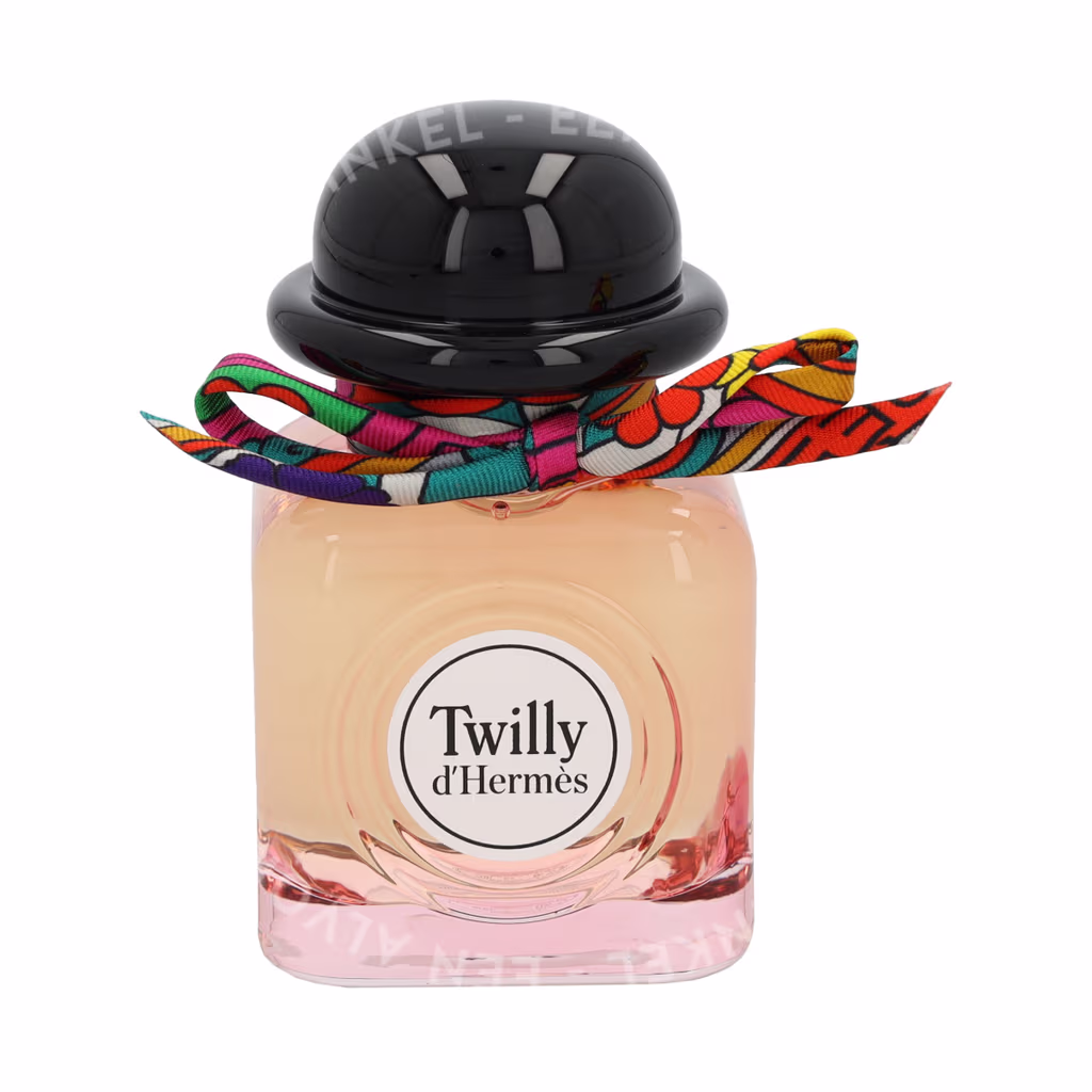 Hermes Hermes Twilly D'Hermes Edp Spray