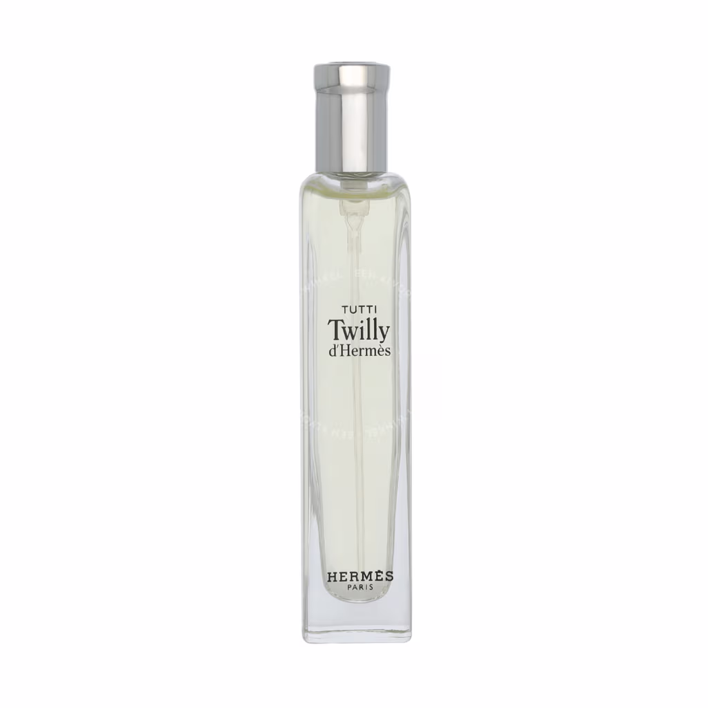 Hermes Hermes Tutti Twilly D'Hermes Edp Spray