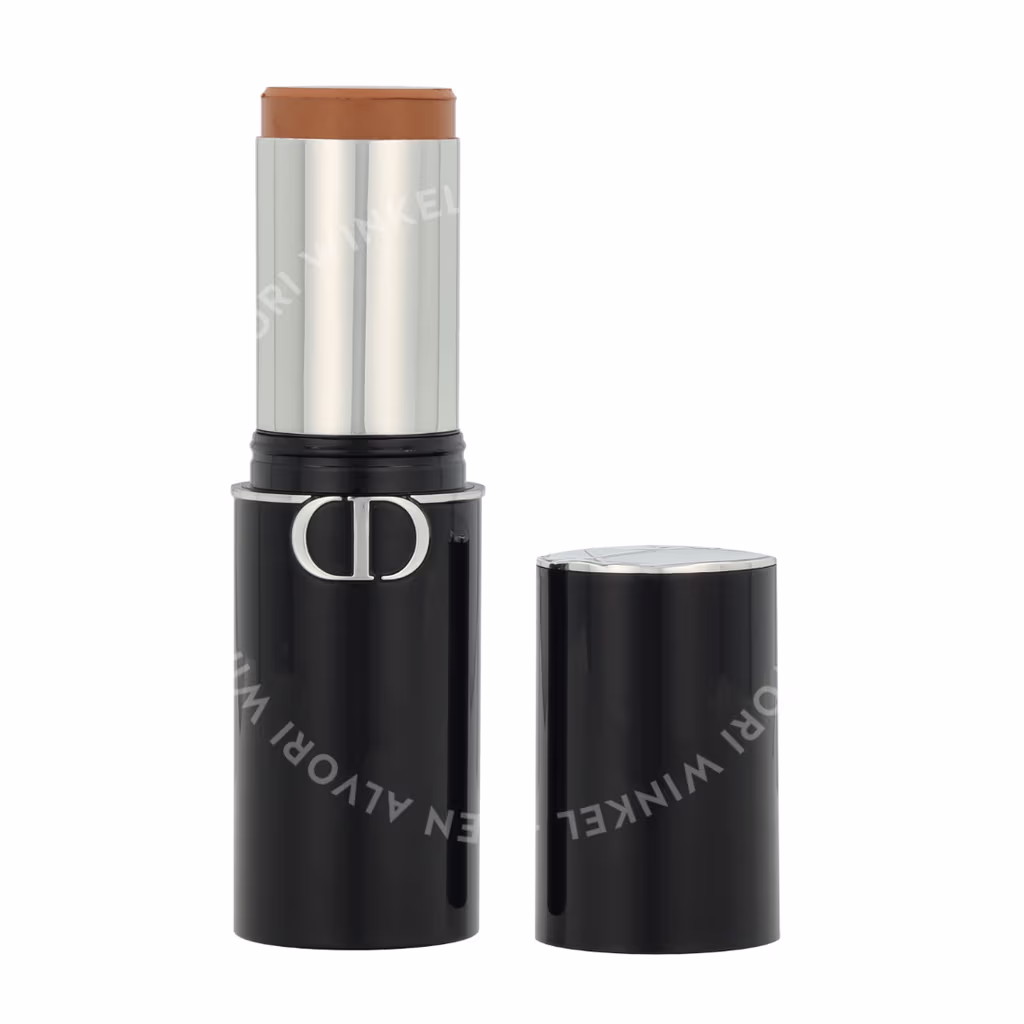 Christian Dior Dior Forever Skin Perfect Foundation — #3.5N Neutral