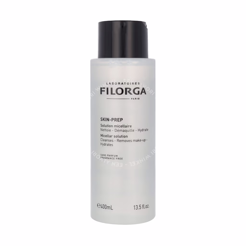 Filorga Filorga Skin-Prep Micellar solution