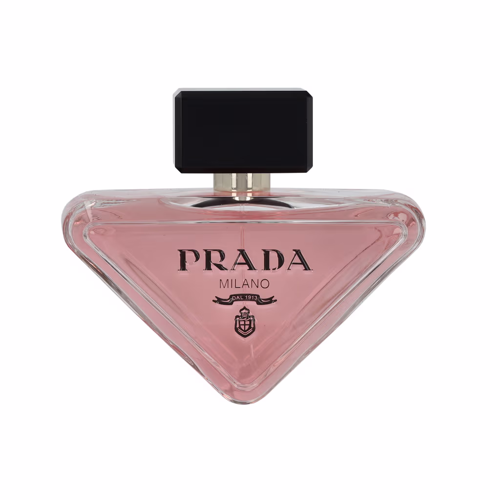Prada Prada Paradoxe Edp Spray