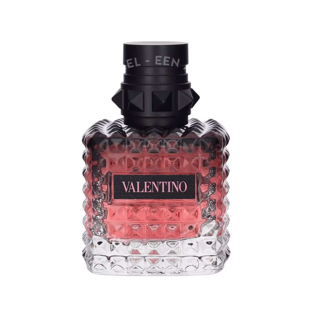 Valentino Valentino Donna Born In Roma Intense Edp Spray
