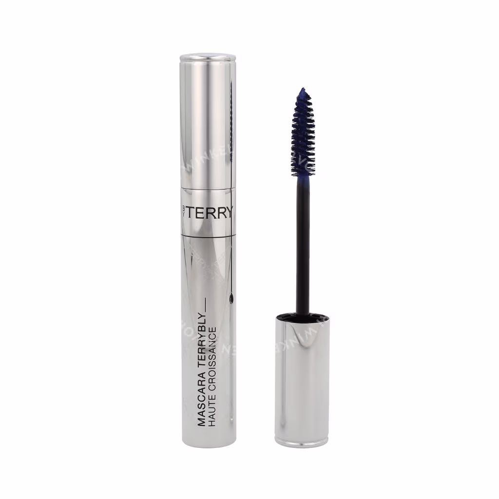 By Terry By Terry Mascara Terrybly Growth Booster Mascara — #3 Terry Bleu