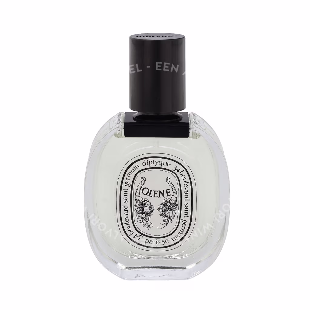 Diptyque Diptyque Olene Edt Spray