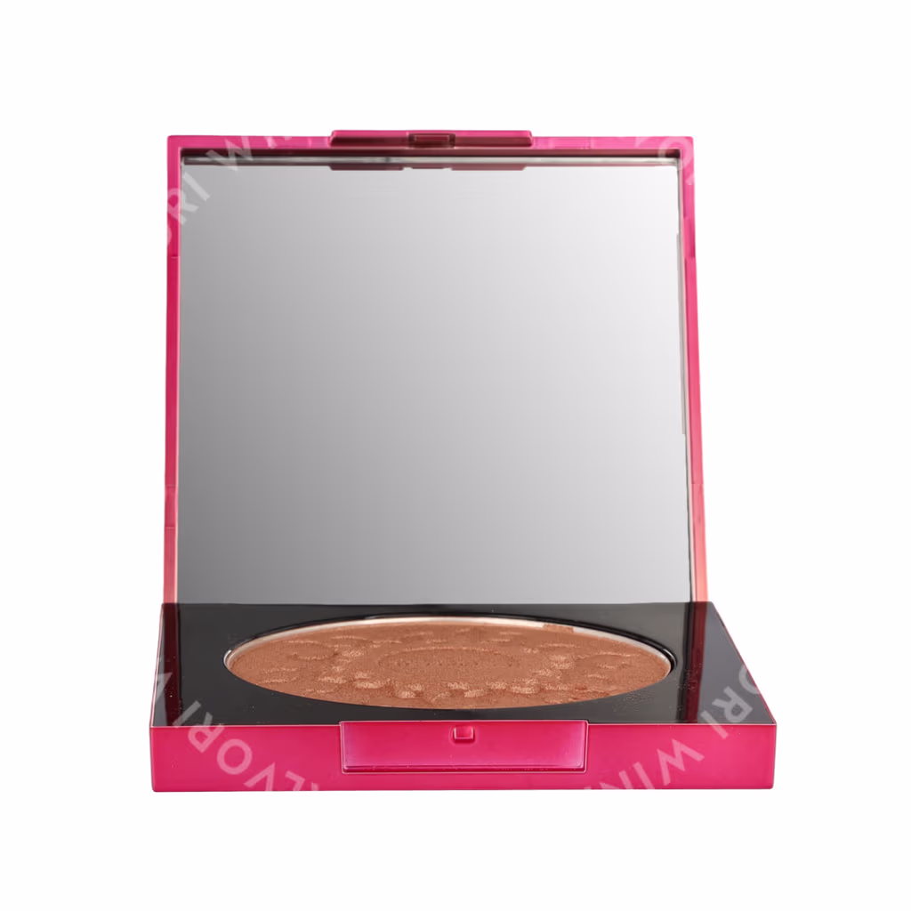 Artdeco Artdeco Glow Bronzer