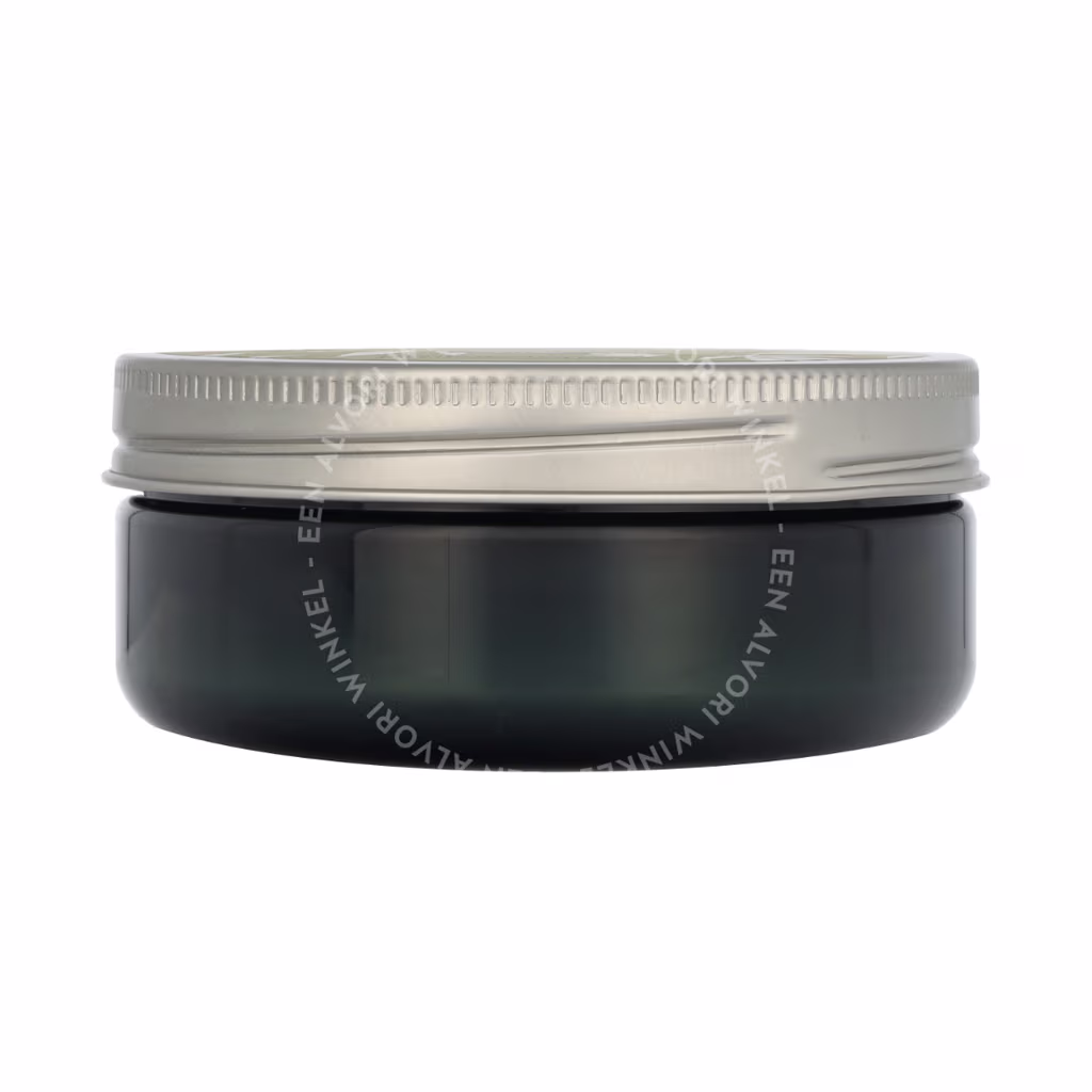 The Body Shop The Body Shop Hemp Body Butter