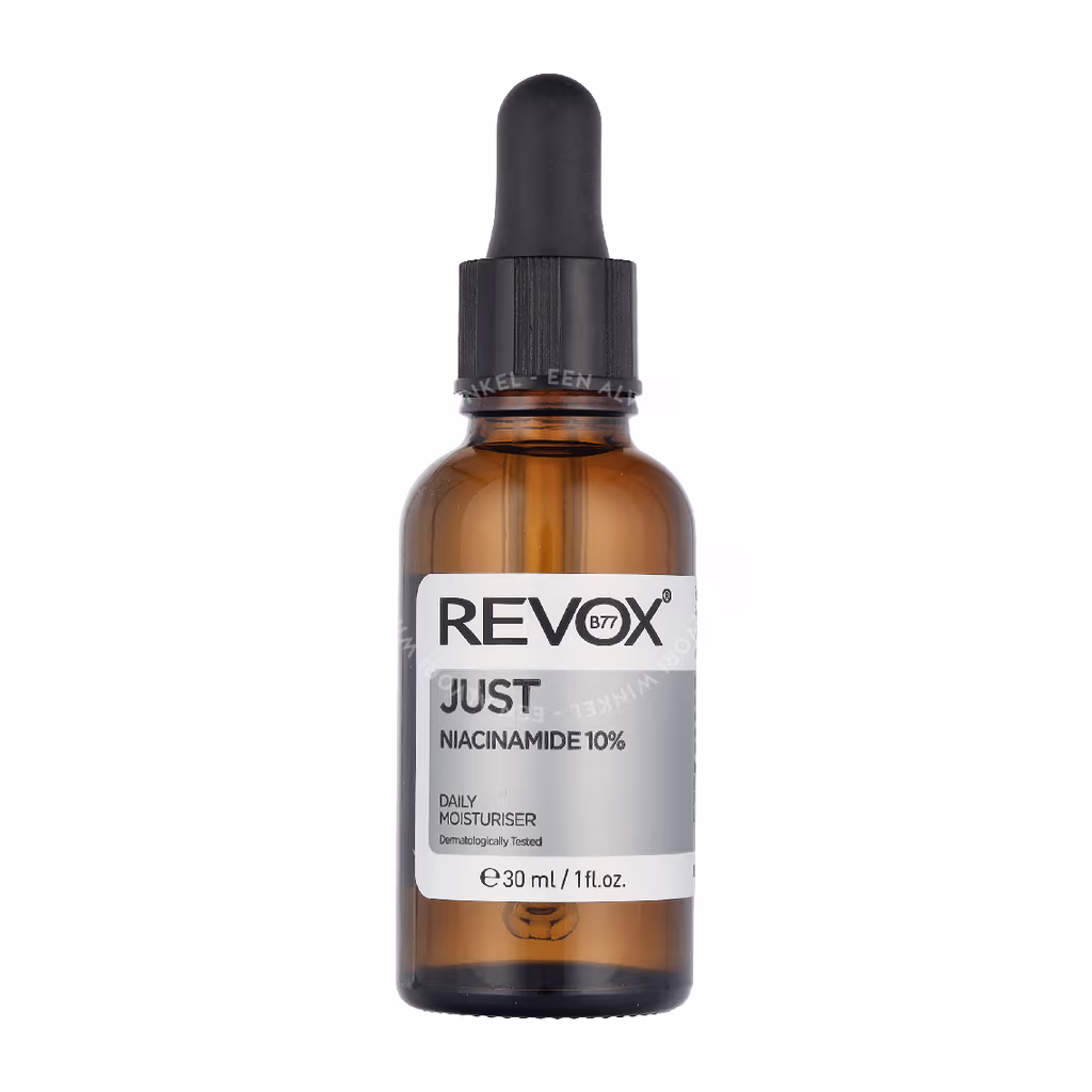 Revox B77 Revox B77 Just Niacinamide 10%