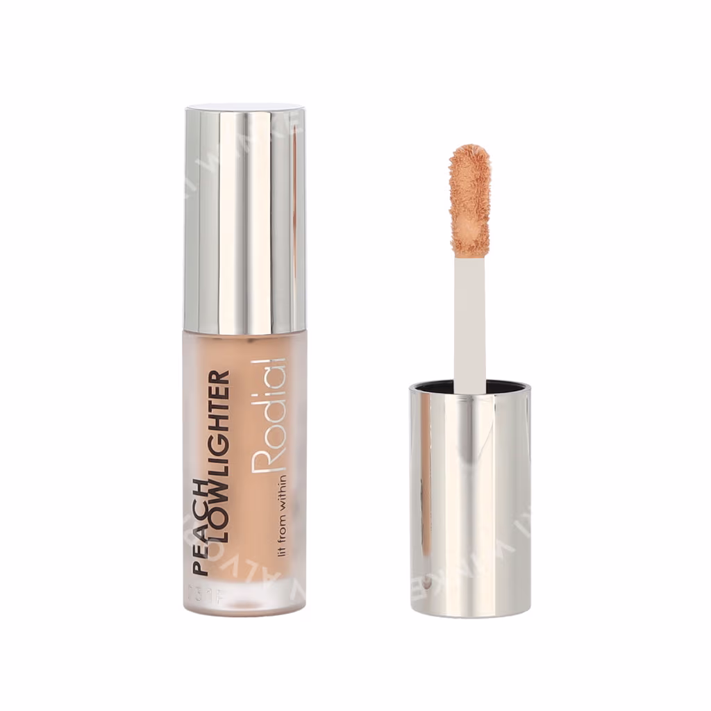 Rodial Rodial Peach Lowlighter