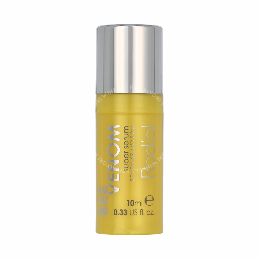 Rodial Rodial Bee Venom Serum — foto 2