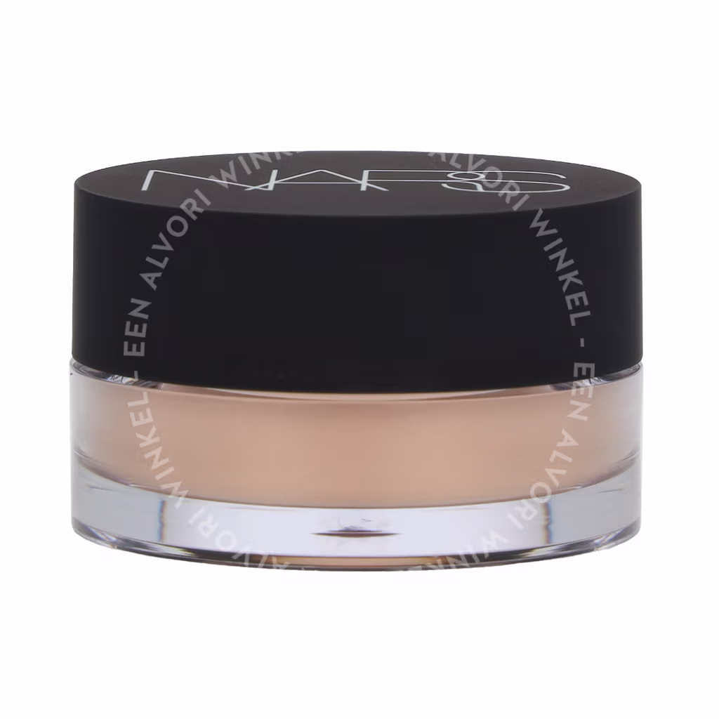 Nars Nars Soft Matte Complete Concealer
