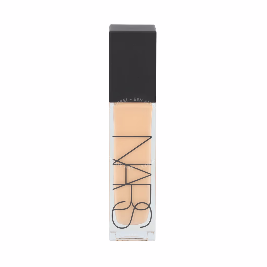 Nars Nars Natural Radiant Longwear Foundation