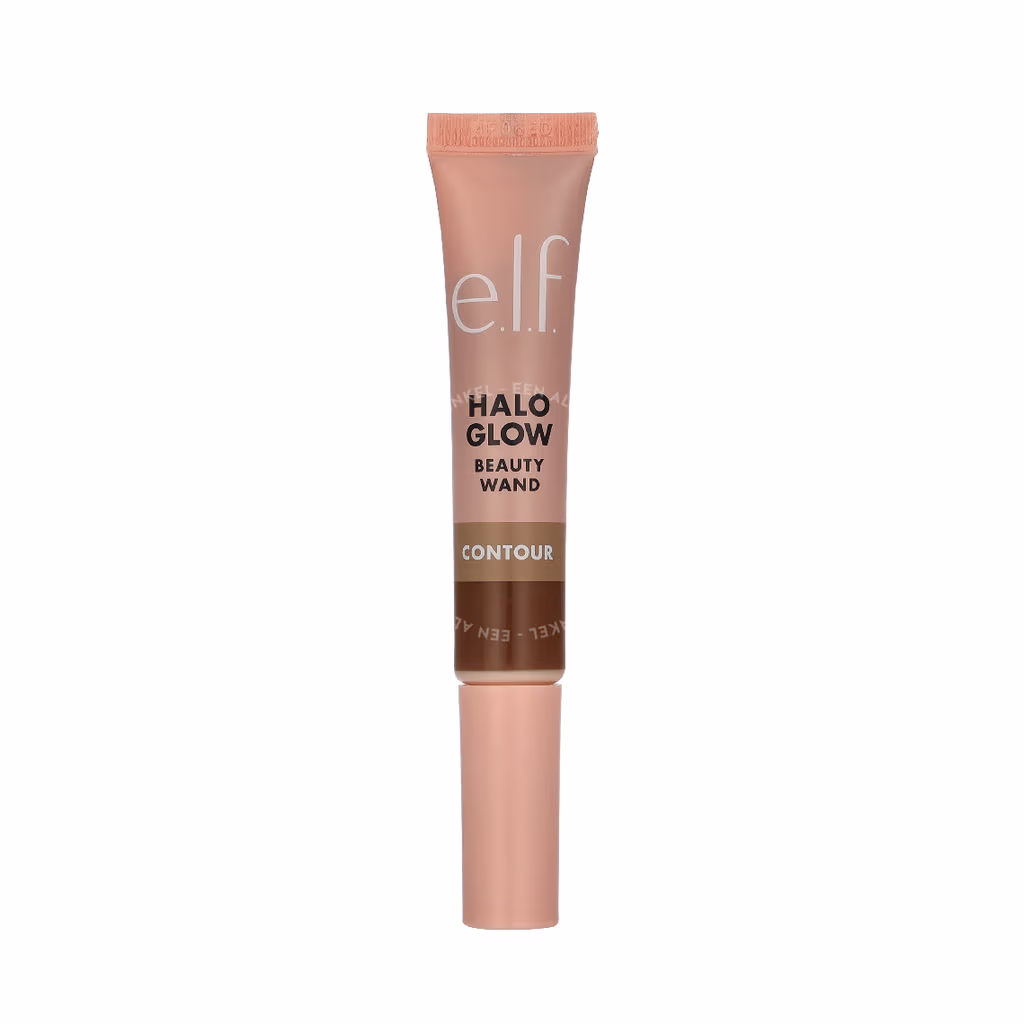 Elf Cosmetics Elf Halo Glow Beauty Wand Contour
