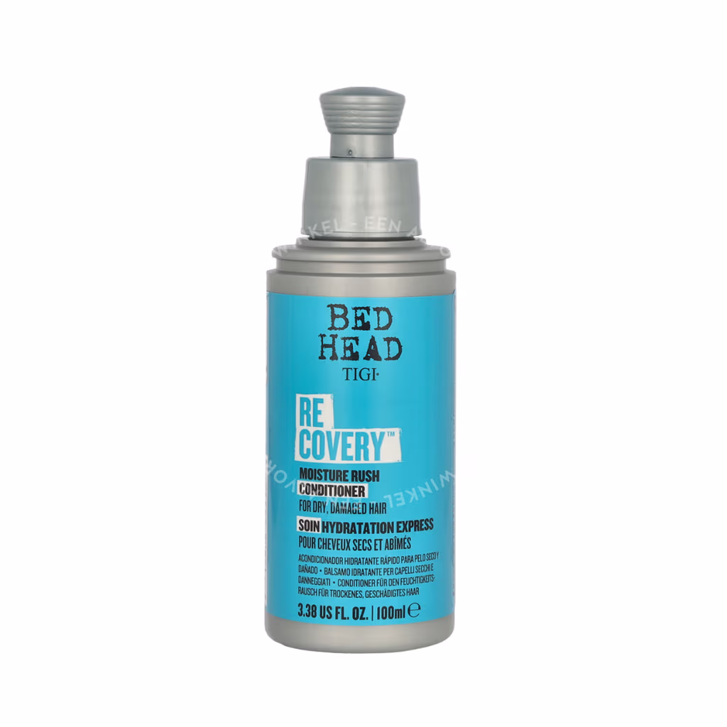Tigi Tigi BH Recovery Moisture Rush Conditioner — foto 2
