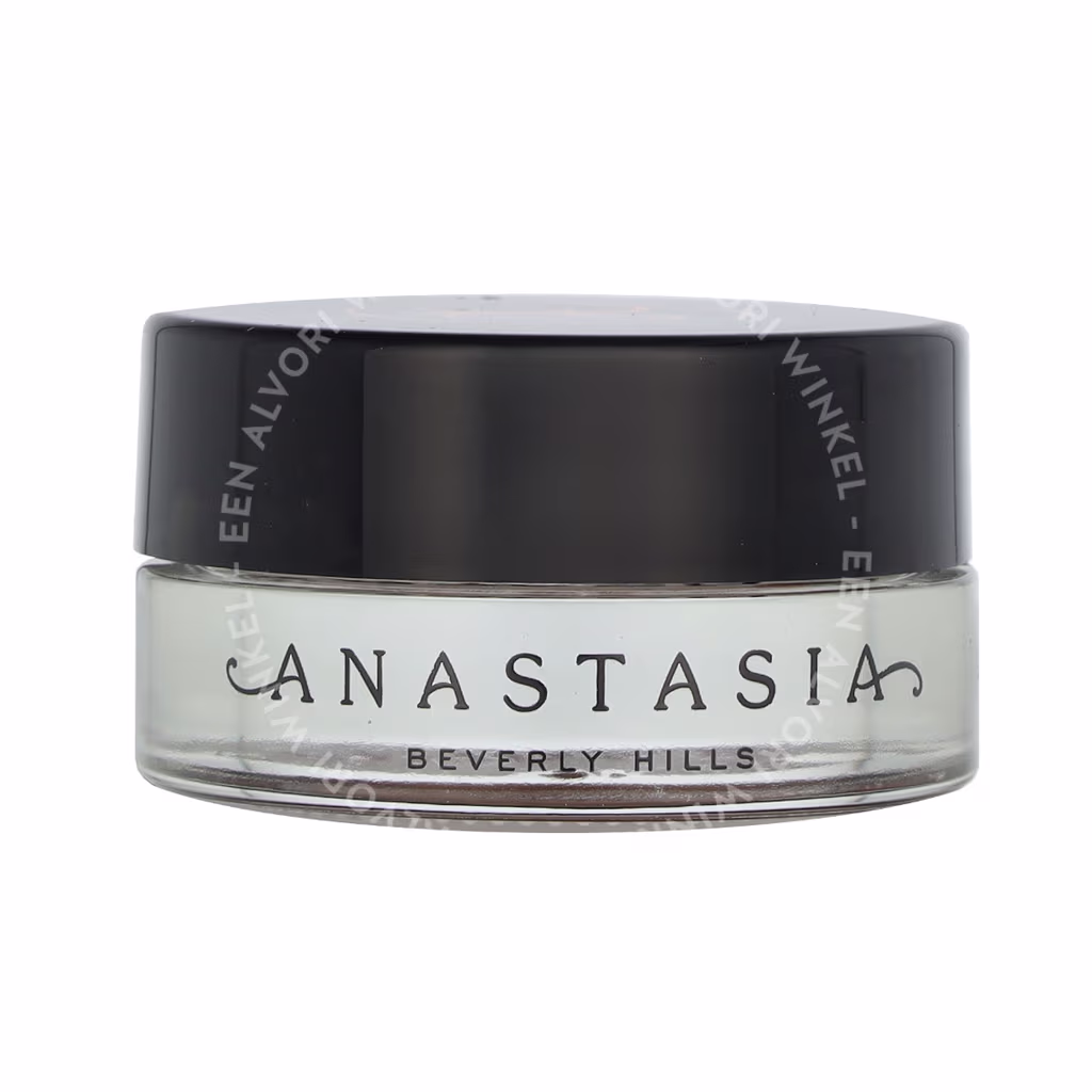 Anastasia Beverly Hills Anastasia Beverly Hills Dipbrow Pomade — #04 Auburn